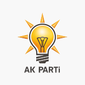 AK PARTİ