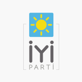 İYİ PARTİ