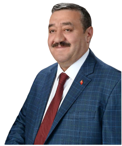 Ünal YILMAZ