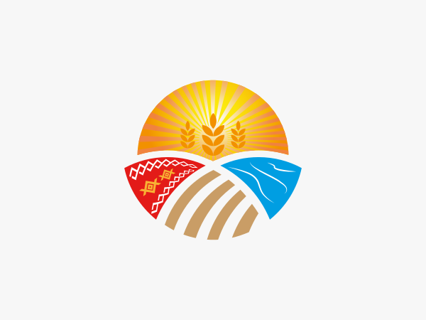 Ziya Bey