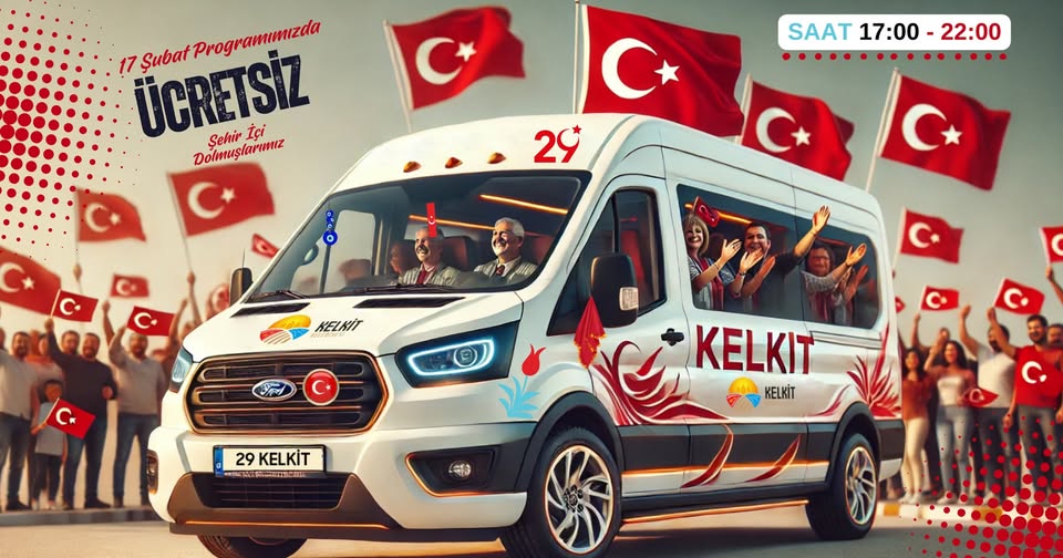 Tarihimize sahip çıkmak ve bu gururu birlikte yaşamak için hepinizi bekliyoruz!