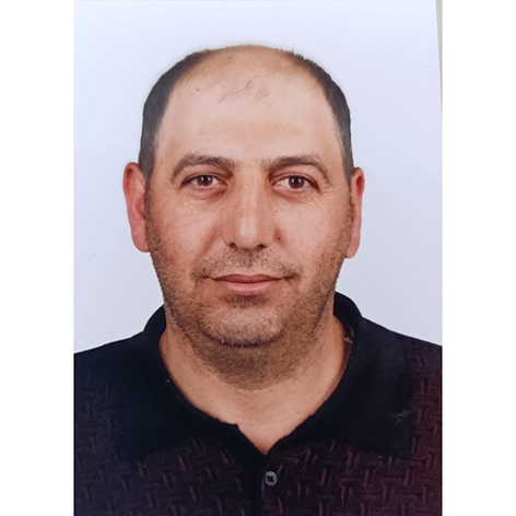 Büyük Cami