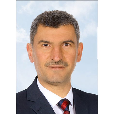 Cumhuriyet