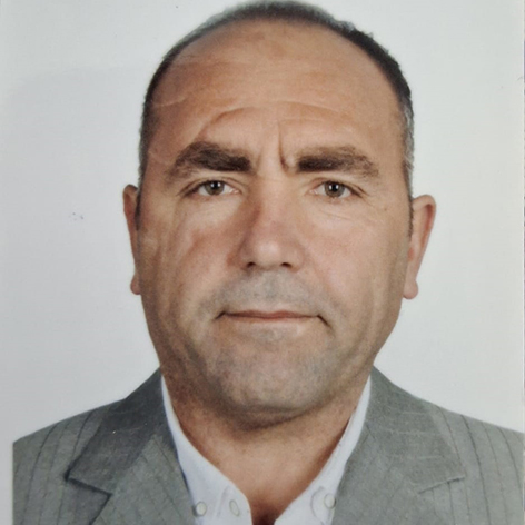 İnönü