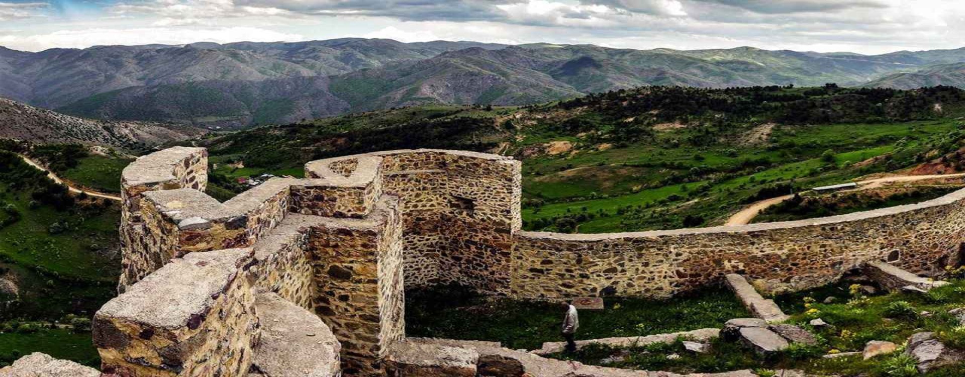 Kelkit Belediyesi